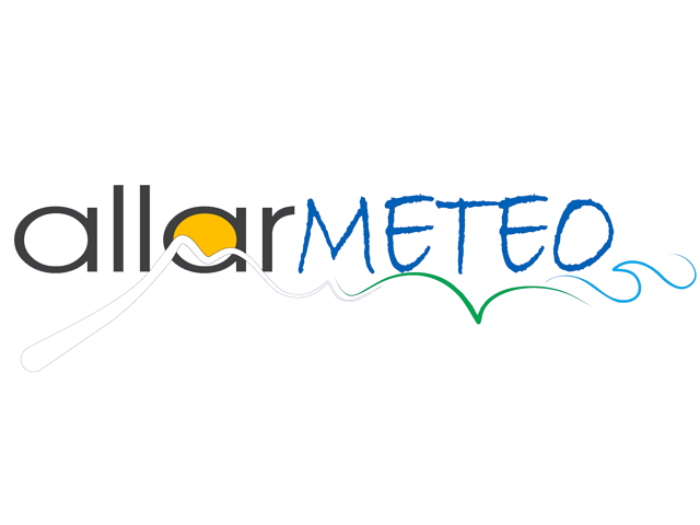 Sistema di allertamento della Regione Abruzzo