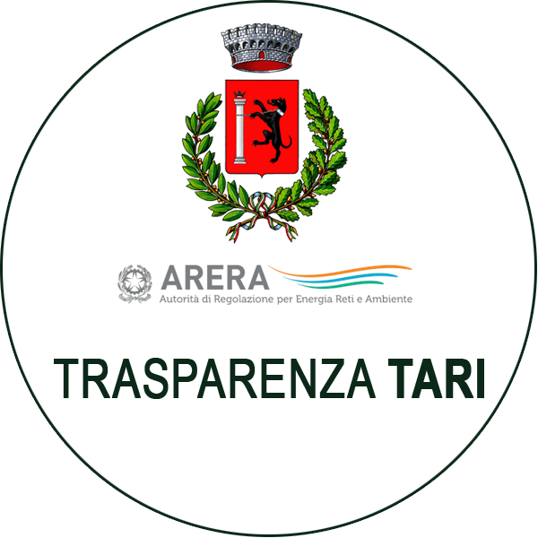 Trasparenza Tari