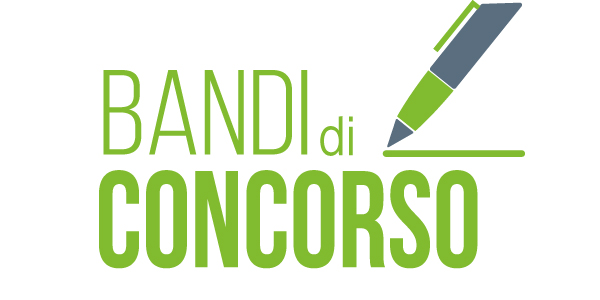 CONCORSO PUBBLICO, PER TITOLI ED ESAMI, PER LA COPERTURA DI N. 1 POSTO DI ISTRUTTORE AMMINISTRATIVO,